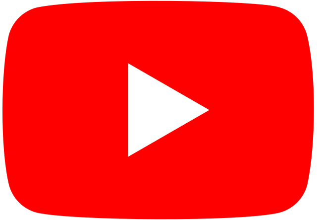 Youtube logo logo